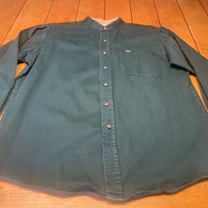 listing-status-banner